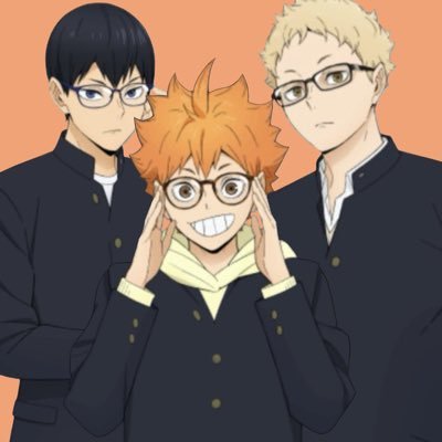 yumelings's profile picture