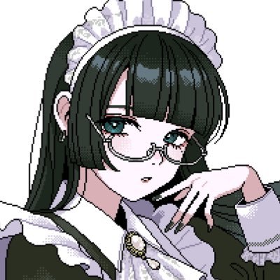 amgmaid's profile picture