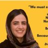 Profilbild von BALOCH STANDARDS