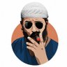 Profilbild von 🪵