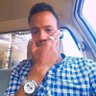 Profilbild von Mame