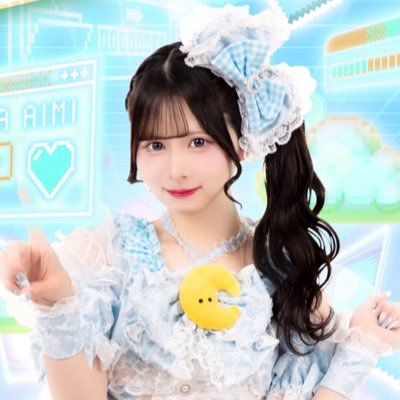 lvcharmaimi's profile picture