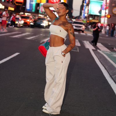 Dime Uki Uki ✿'s profile picture