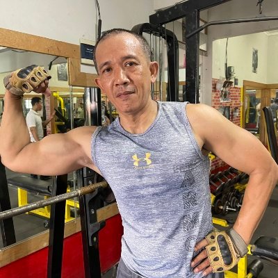 pecinta om om's profile picture