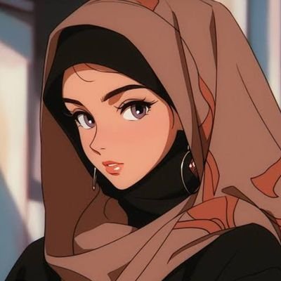 BrownGirl433737's profile picture