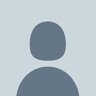 虎徹 profil fotoğrafı