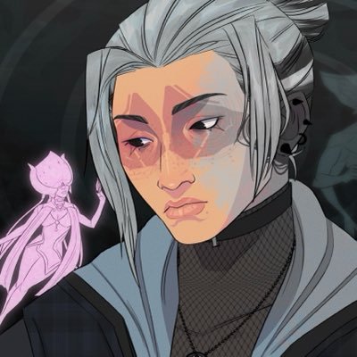 anomalophobia's profile picture