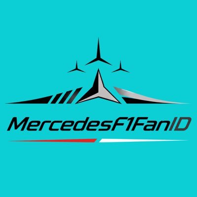 Mercedes-AMG F1 Fans Indo🇮🇩's profile picture