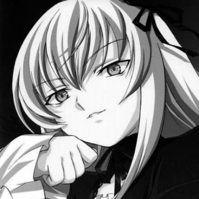 angelsdarkheart's profile picture