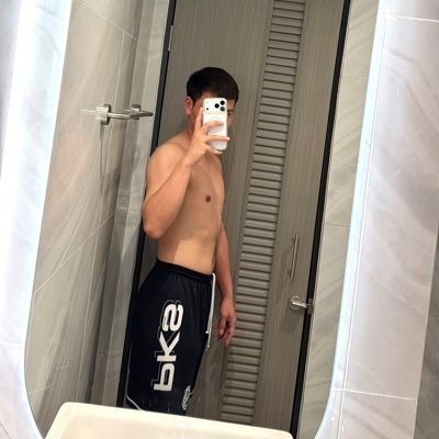 Kwantong1997's profile picture