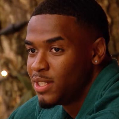 princesxjulie's profile picture