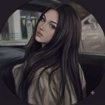 سارهﺇلمطيـَري🇸🇦's profile picture