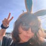 lil fart big heart's profile picture