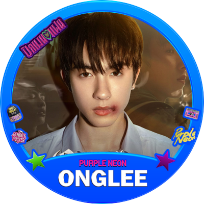 Annyeong_Onglee's profile picture