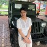 Profilbild von lintang