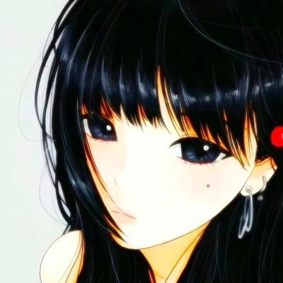 w9626327962520's profile picture
