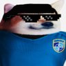Fella (Smoke) Fleetside™'s profile picture
