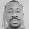 Profilbild von Kryptosilencer