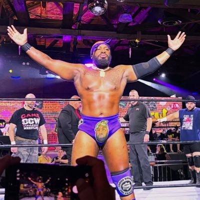 IsaiahBroner's profile picture