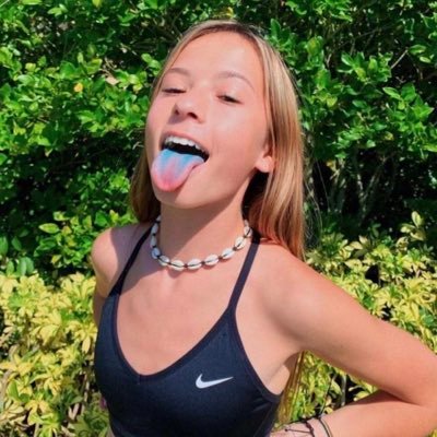 boppydaut3r's profile picture