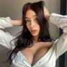 Emilia Woods 的头像