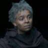 MsBrizzle's profile picture