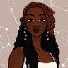 Profilbild von LaT🗡
