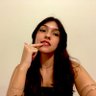 ju ꕤ's profile picture
