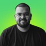 Avin Varghese Joy's profile picture