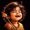 Фото профиля వేణుగోపాల్ మండ్ల