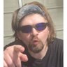 Profilbild von Boy Cott