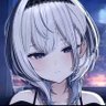 Biggest Suzu fan 的头像