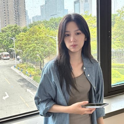 belleiese88's profile picture