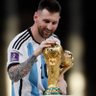 🇸🇦Te's profile picture