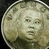 Profilbild von AlphaGo