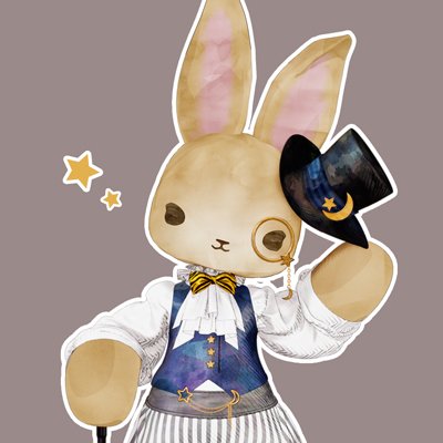 Ayura's profile picture