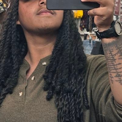 NaughTHunk's profile picture