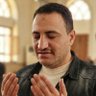 Bahaa Bahaa Elkarashwa profil fotoğrafı