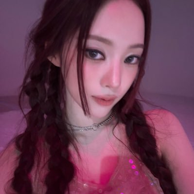 Lyn ♱'s profile picture