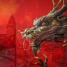 Dragon of God's profile picture