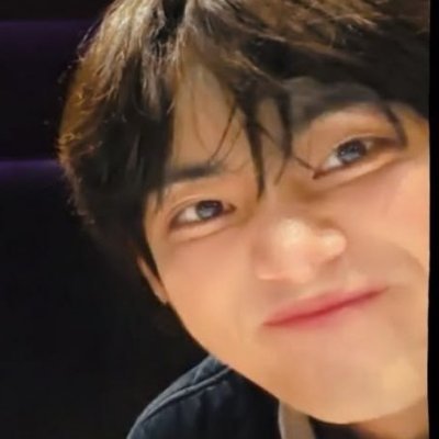 Honey⋆.'s profile picture
