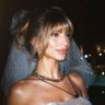 Belen profil fotoğrafı