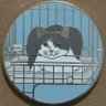 さくまま⚽️🐱's profile picture