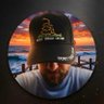 Profilbild von elbro35
