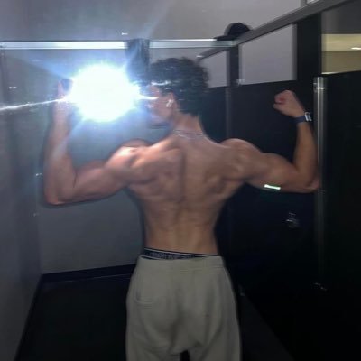 Mahmoud's profile picture