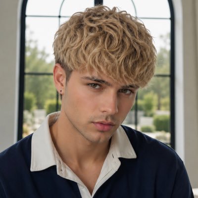 Cervan26833pepe's profile picture
