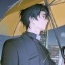 Profilbild von Ryuu
