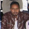 Abdul Latif osman's profile picture
