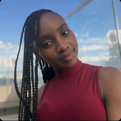 Sheryl588's profile picture