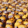 Yellow Guard Forces 的头像